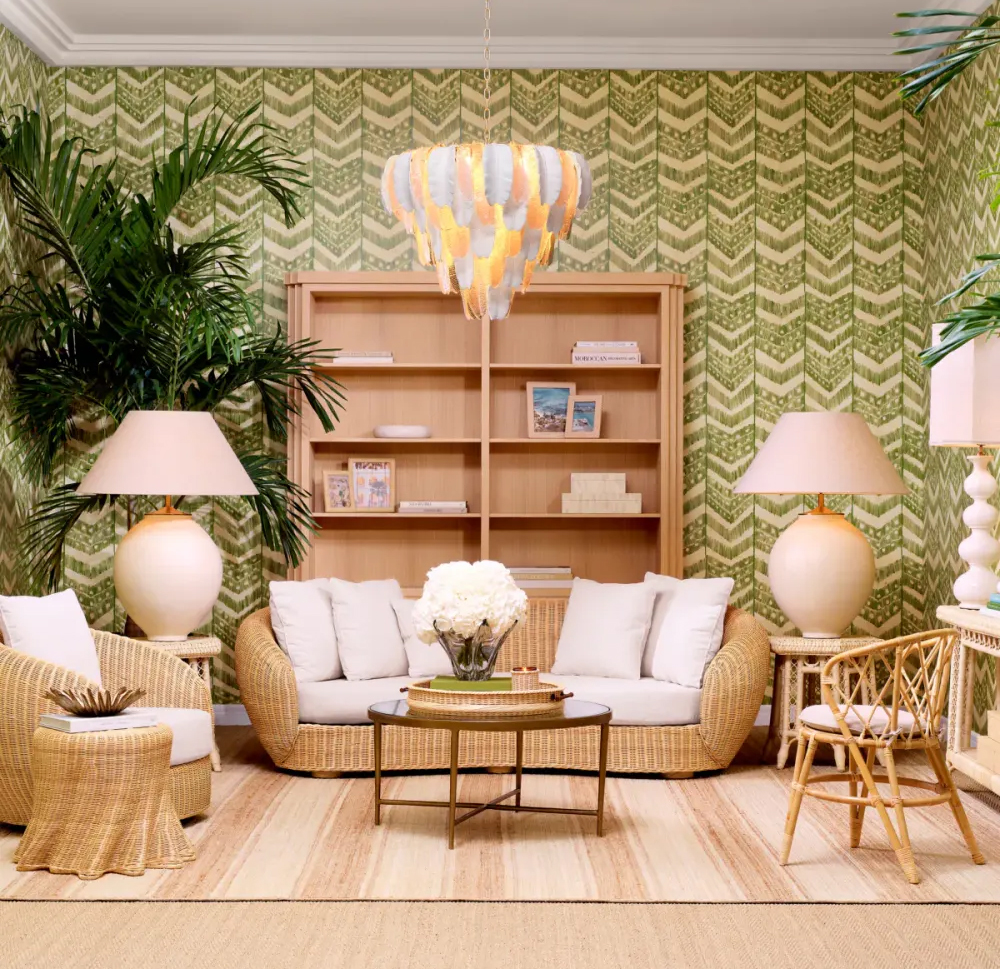 Designer Armchairs