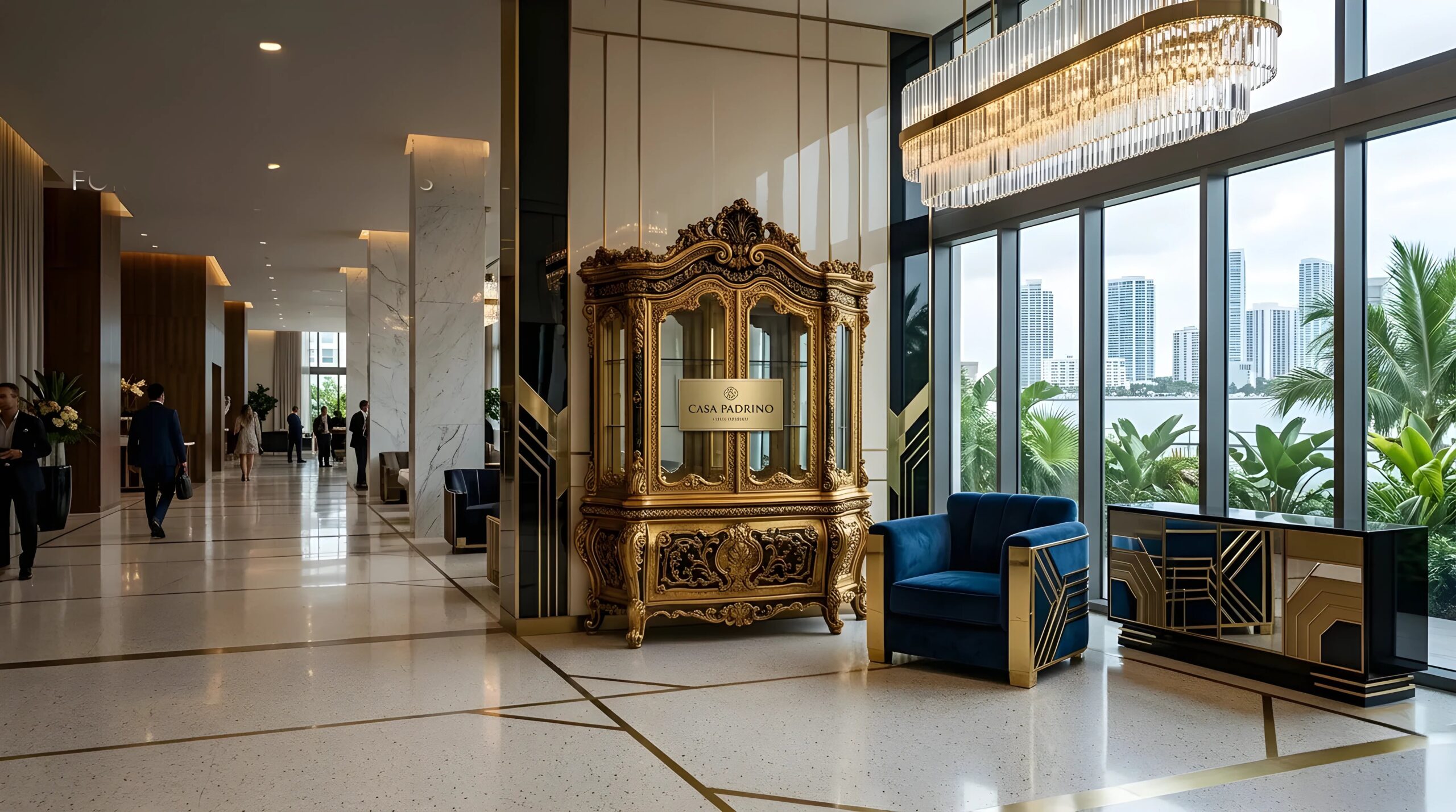 Casa-padrino-baroque-cabinet-in-usa-hotel-new