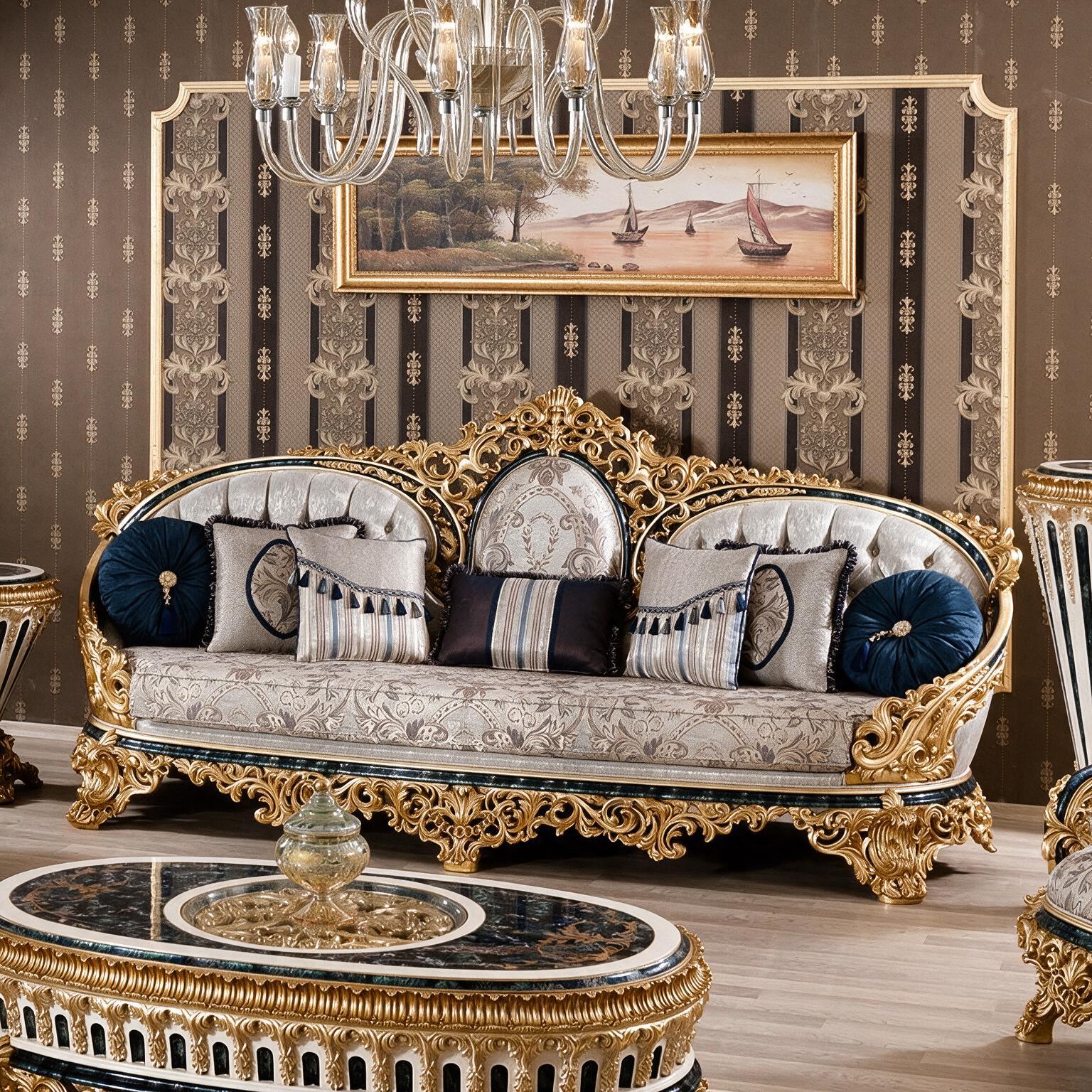 Baroque-sofa-casa-gallery