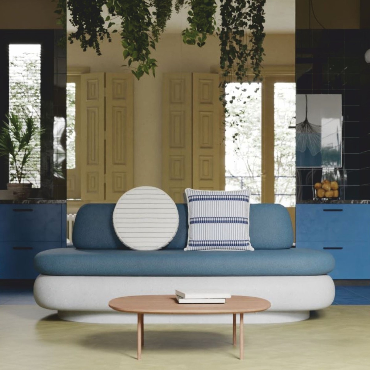 Concrete-sofa-casa-llc