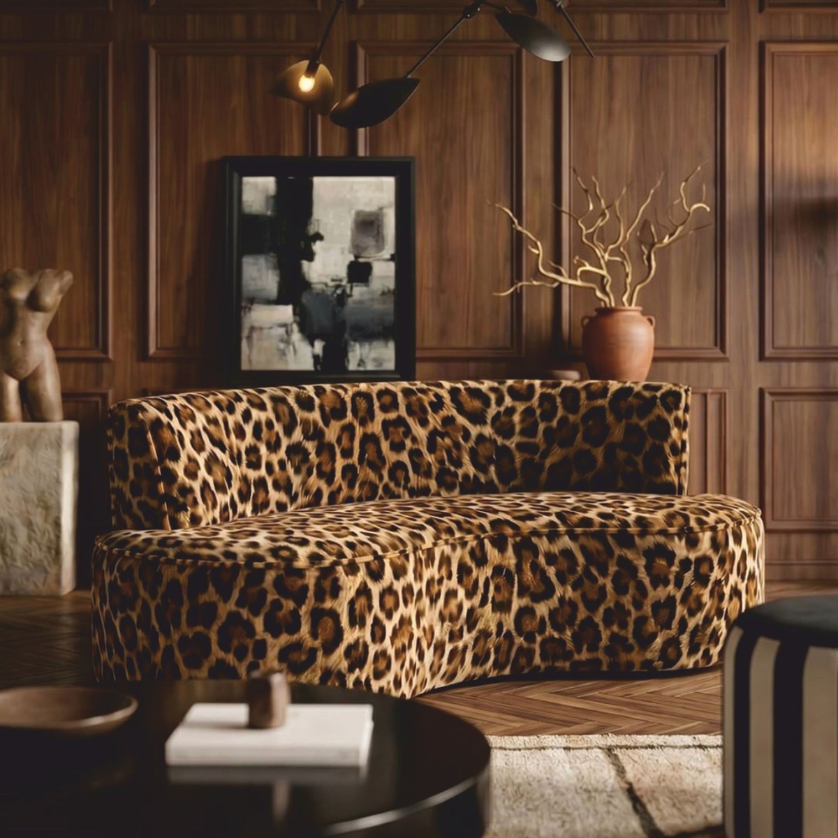 Hotel-sofa-casa-llc