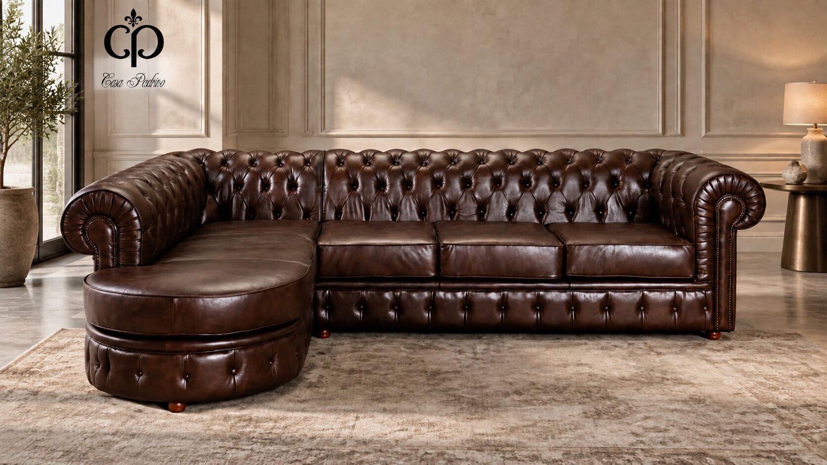 Casa-padrino-chesterfield-sofa-01